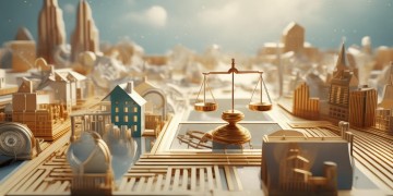 物业定价究竟根据什么原则？