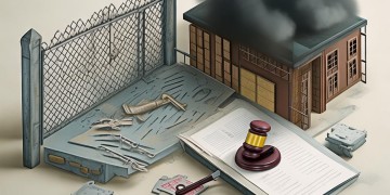 制裁物业的手段究竟有哪些？