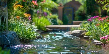 租金收入包含物业收入吗？