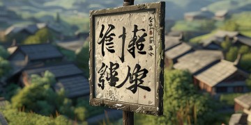 合阳哪里可以管物业？