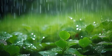 雨润物业真的欠薪吗？