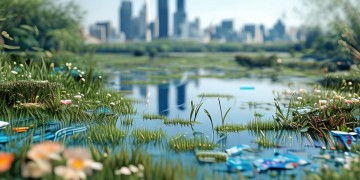 物业评标可以委托吗？