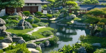 邯郸碧桂园物业真的能管住吗？