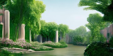 南京晴翠府物业究竟是什么？