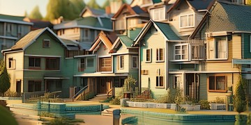 物业用房真的归业主所有吗？