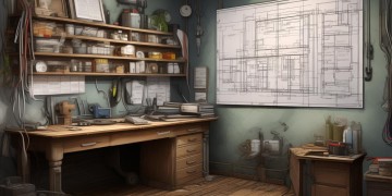 电工应聘物业到底都干些什么？