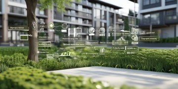 建发物业费究竟包含什么项目？