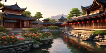 石韵桂园物业真的可靠吗？