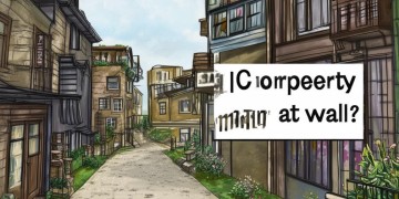 物业可以随便进场吗？