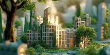 物业公司引导作用究竟是什么？