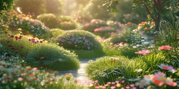 秀水花园物业究竟是哪家公司？