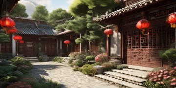 雅庭居物业真的管用吗？