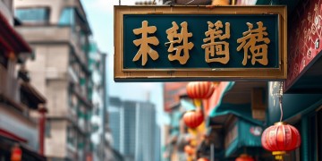 宣城投诉物业该打什么电话？
