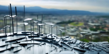 物业代收燃气费会加钱吗？