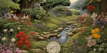 物业究竟属于什么类目？