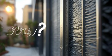 物业到底能不能复制业主钥匙？