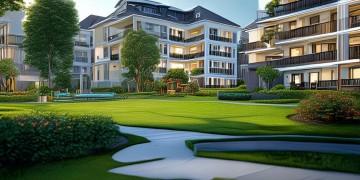 小区物业究竟可以开展哪些业务？