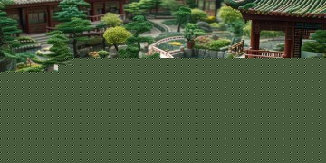 鸿德园究竟是什么物业公司？