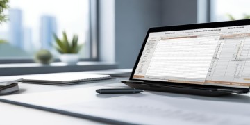 物业清洁价格真的贵吗？