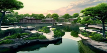 河北教师有物业补贴吗？