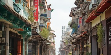 厦门建发物业究竟叫什么名字？