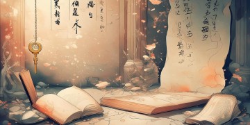 赠送物业究竟是什么意思？