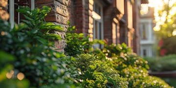 物业费究竟属于什么期间费用？