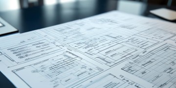 物业管控流程究竟该写什么？