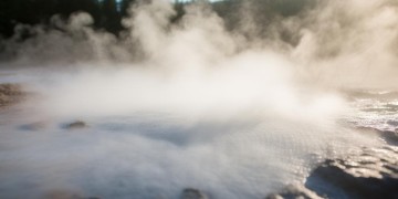 地热漏了到底要不要找物业？