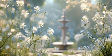 公积金能用来支付物业费吗？