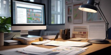 物业资料员需要什么资质？