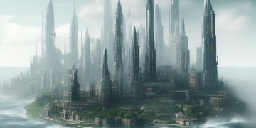 远洋城究竟由什么物业管理？