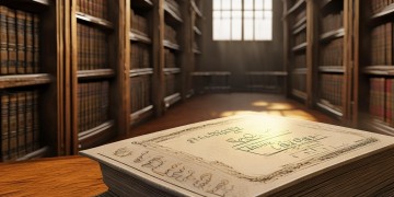 物业法究竟是什么时间发布的？