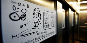电梯坏了该用什么方式通知物业？