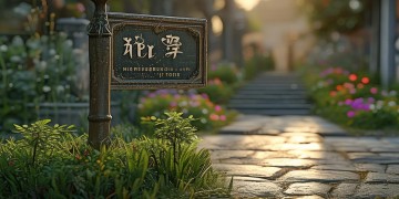 物业年值是什么意思？