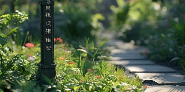 物业协议究竟什么时候签字合适？