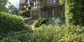 物业的三大本事究竟是什么？