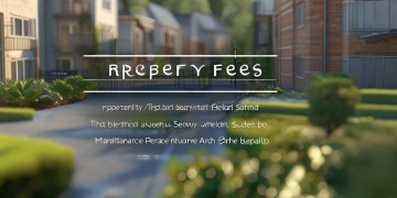 物业费究竟包含了什么？