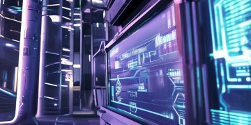 星际公寓物业真的安全吗？