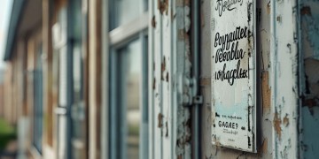 物业更换门铃要钱吗？