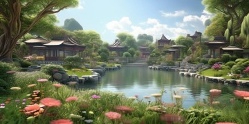 川东明珠物业真的可靠吗？