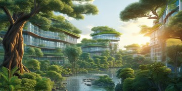 景瑞物业的愿景究竟是什么样的？