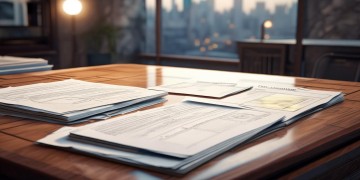 物业费过户到底需要什么资料？