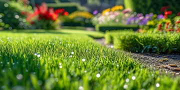 物业工作收获的是什么？