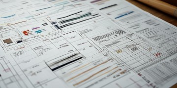 新规定物业收费标准究竟是什么？