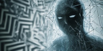 物业收支造假可以报警吗？