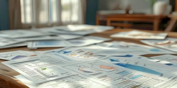 物业费用种类和区别究竟是什么？