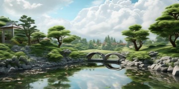 漳浦最新有招物业保安吗？