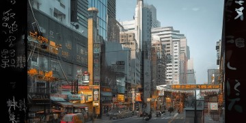 物业电梯需要另交费吗？