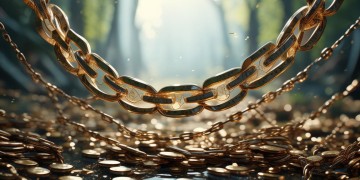 物业滞纳金到底是什么意思？